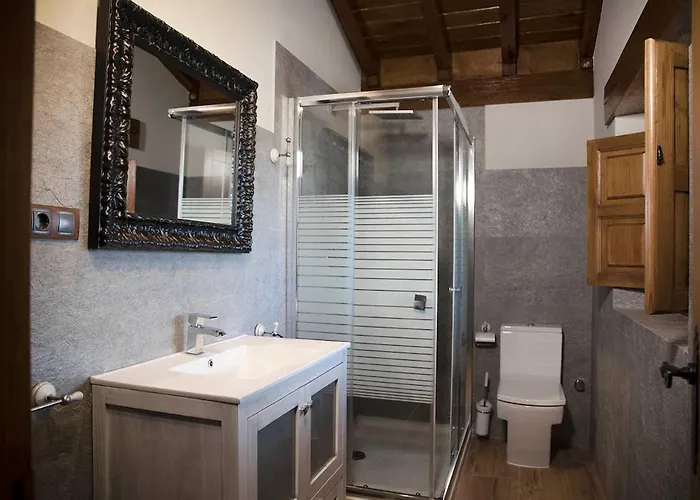 Mom Tinina Bárcena de Carriedo