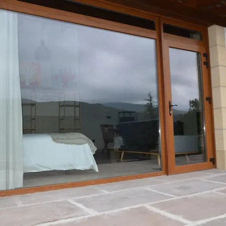 Mom Tinina Barcena de Carriedo