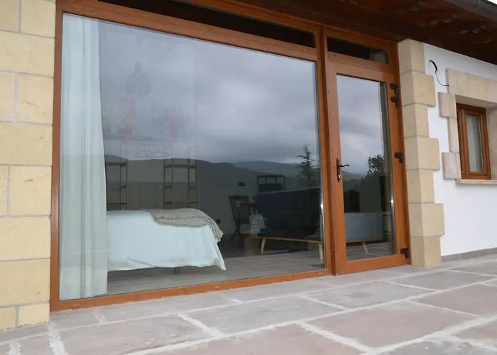 Mom Tinina Barcena de Carriedo