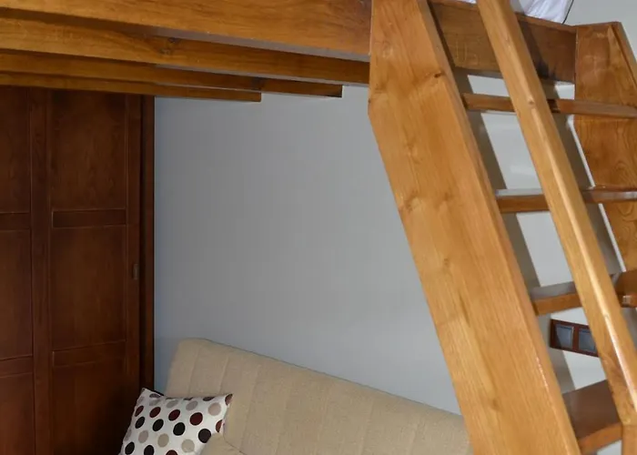 Mom Tinina Barcena de Carriedo